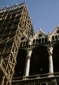 Preview - Click to zoom